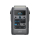 ANKER Solix C300X DC 288Wh 300W A1728311 - 1471003 - zdjęcie 2
